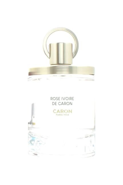 عطر كارون روز إيفوار دو كارون أو دو بارفان