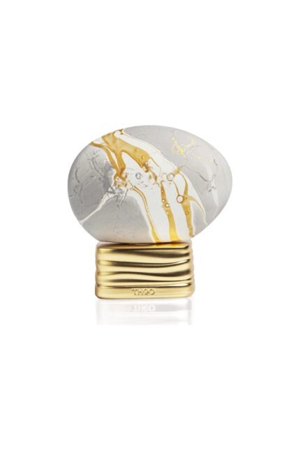 عطر ذا هاوس أوف عود سيكرد غروف أو دو بارفان