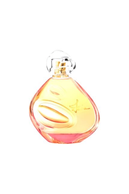 عطر سيسلي إيزيا أو دو بارفان