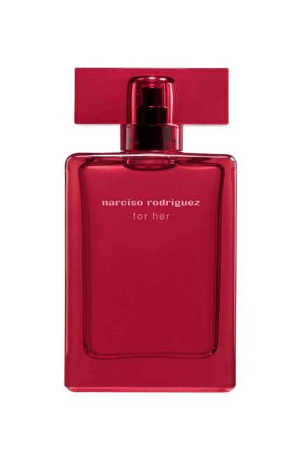 عطر نارسيسو رودريغيز فور هير أو دو بارفان إنتنس