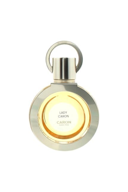 عطر كارون ليدي كارون أو دو بارفان