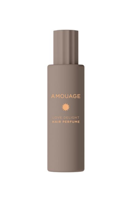 أمواج لوف ديلايت معطر الشعر