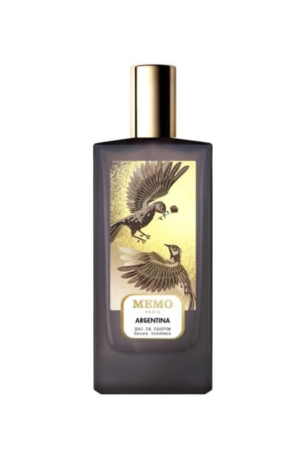 عطر ميمو باريس أرجنتينا أو دو بارفان