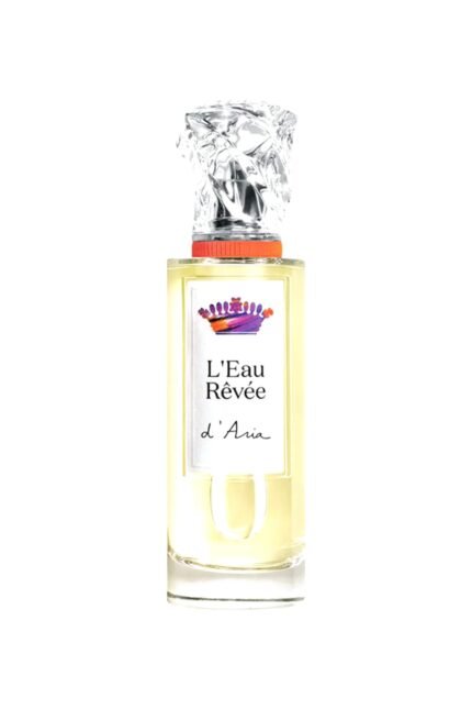 عطر سيسلي لو ريفيه داريا أو دو تواليت