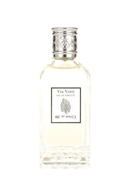 عطر إيترو فيا فيري أو دو تواليت