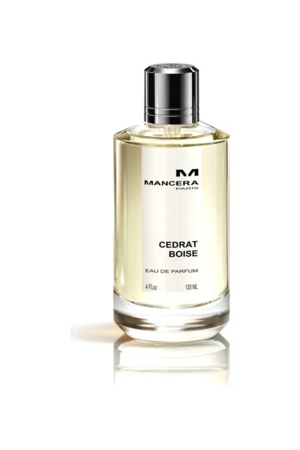 عطر مانسيرا سيدرا بويزيه أو دو بارفان