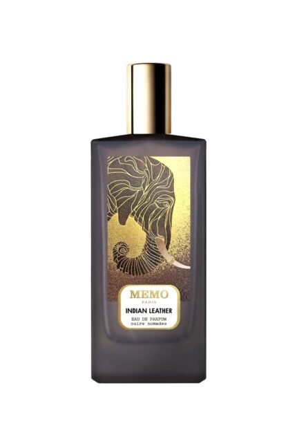 عطر ميمو باريس إنديان ليذر أو دو بارفان