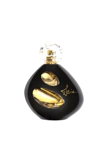 عطر سيسلي إيزيا لا نوي أو دو بارفان