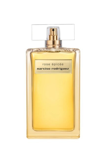 عطر نارسيسو رودريغيز روز إيبيسيه أو دو بارفان إنتنس