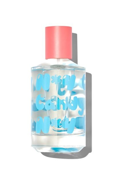 عطر توماس كوسمالا كاندي ماريا أو دو بارفان