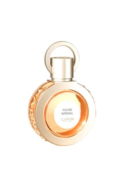 عطر كارون بوافر إمبريال أو دو بارفان