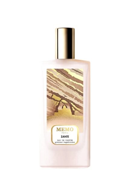 عطر ميمو باريس زانتي أو دو بارفان