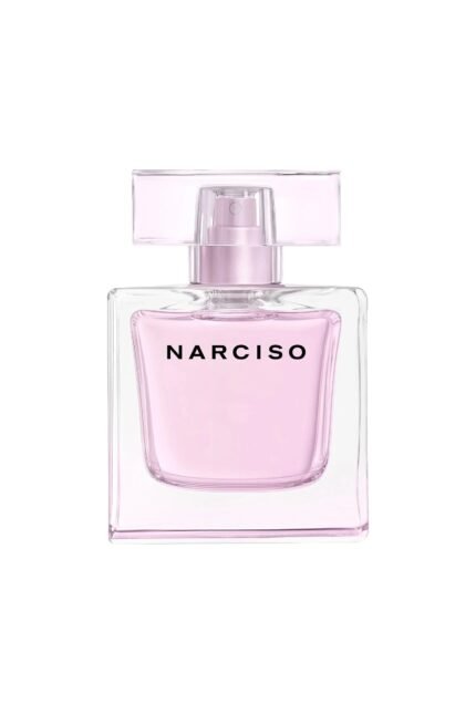 عطر نارسيسو رودريغيز نارسيسو راديانت أو دو بارفان