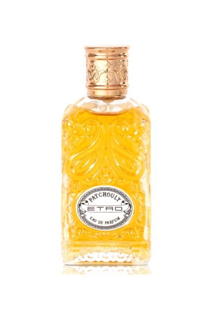 عطر إيترو باتشولي أو دو بارفان