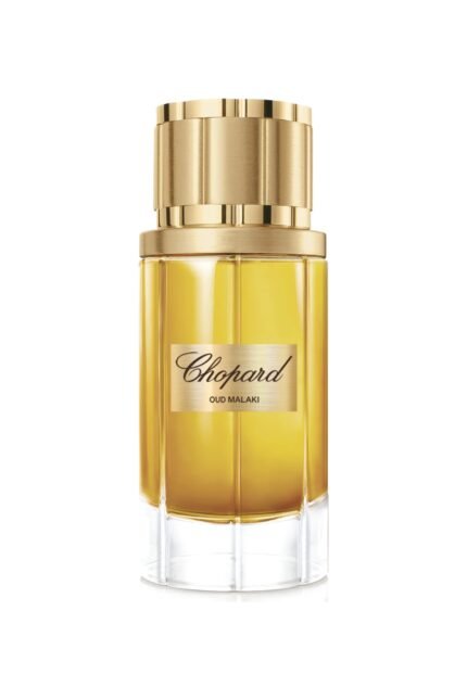 عطر شوبارد عود ملكي أو دو بارفان