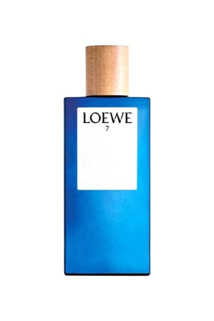 عطر لويفي 7 أو دو تواليت