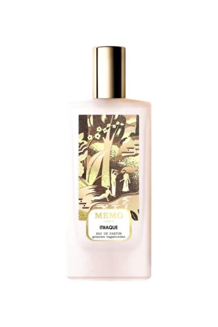 عطر ميمو باريس إيتاك أو دو بارفان