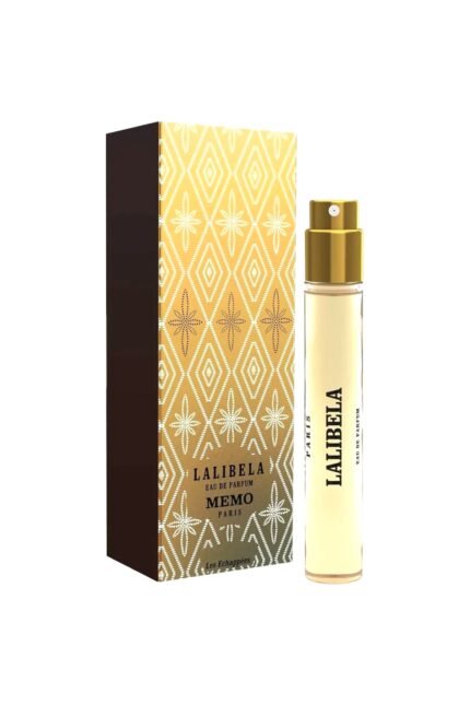 عطر ميمو باريس لاليبيلا أو دو بارفان